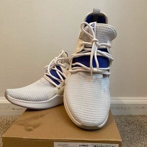 Reebok Women’s Sneakers